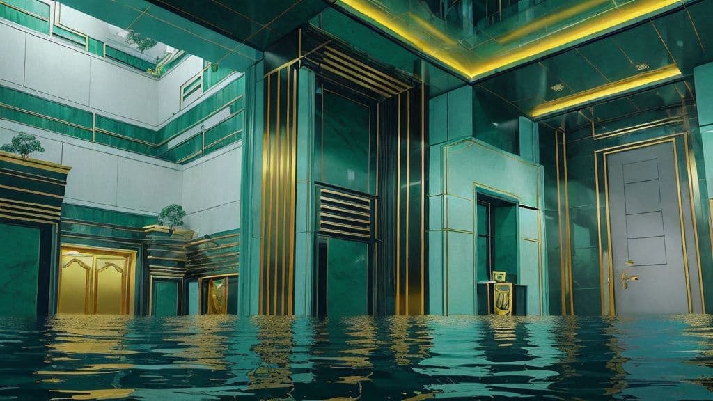 BTN Fully Disburses Rp25 Trillion Government Fund, Seeks Additional Placement