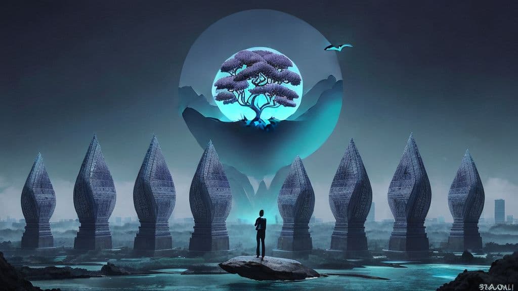 Indonesia's Credit Growth Slows Despite Rp276 Trillion Liquidity Injection