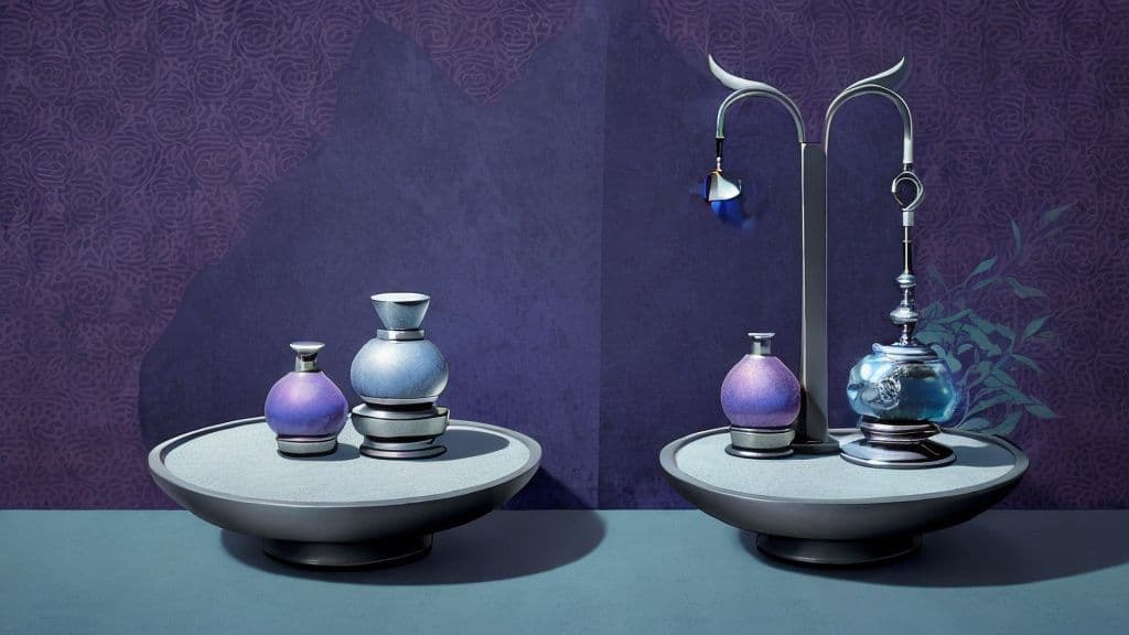 Indonesia's Finance Ministry Sets Tariffs for Adhyaksa Hospital Services, Free for Poor