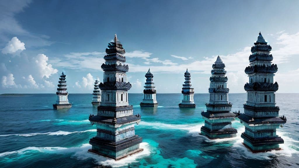 Indonesian Banking Credit Market Faces Disequilibrium Amid Risk Management Challenges