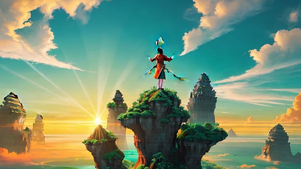 BRI Launches Pengusaha Muda BRILiaN 2025 to Empower Young Entrepreneurs