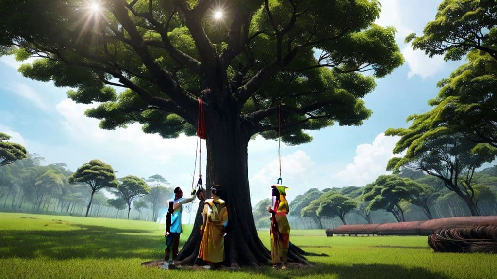 Sampoerna Group Divests Sampoerna Agro Stake to POSCO International for Rp 9.4 Trillion