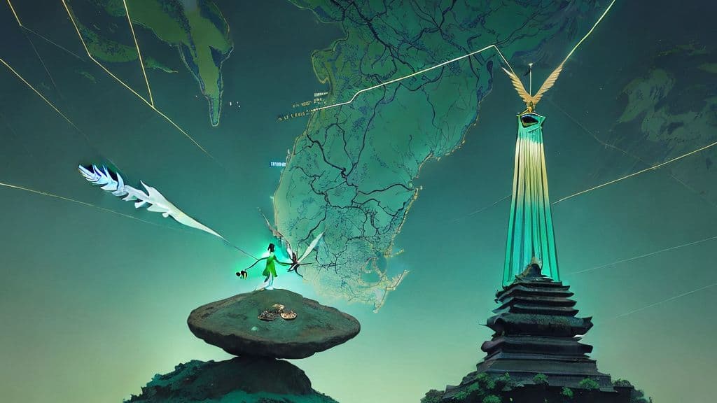 BI Rate Cut Prospects Remain Open Despite Limited Room, Says CIMB Niaga Economist