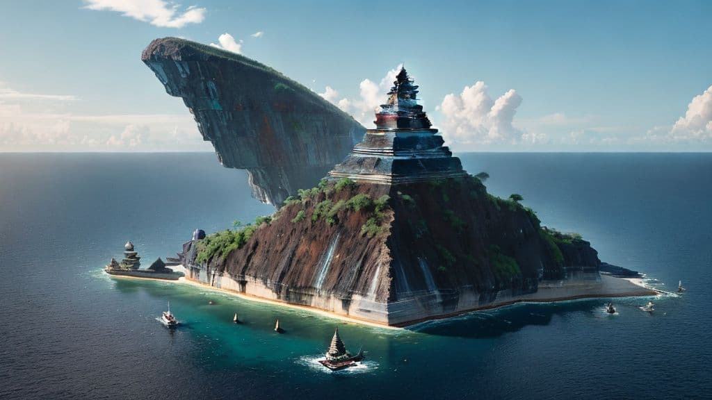 Timah (TINS) Remains Optimistic About Meeting Production Targets for 2025