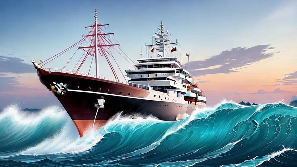 Indonesia Eximbank Secures $500M Syndicated Loan, Boosting Export Financing Capacity