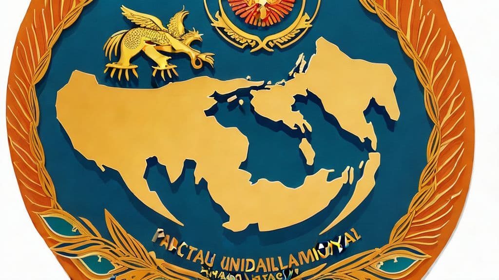 PNM Wins CGPI 2025 Award for Excellent Corporate Governance