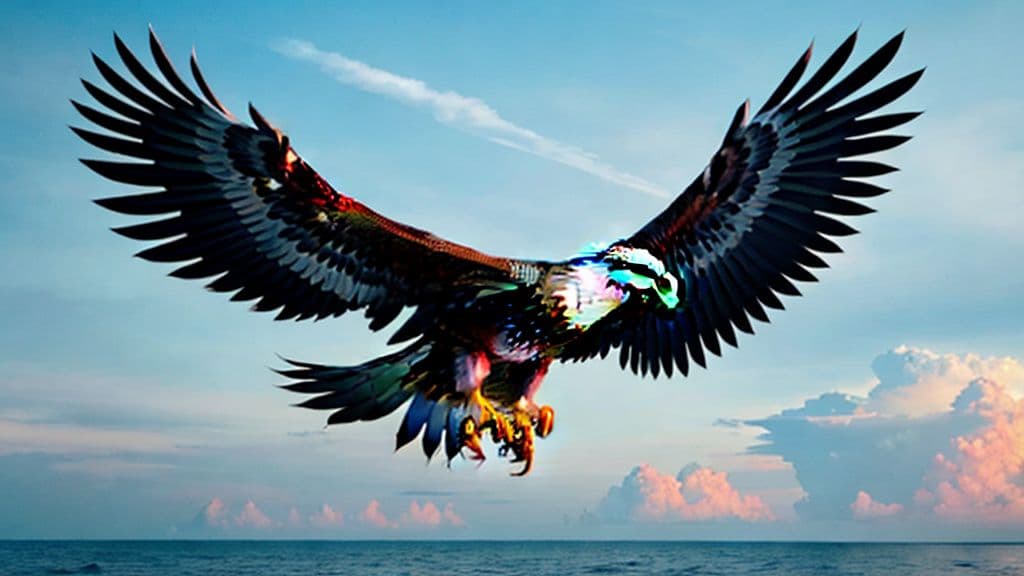 Russian Conglomerate Sistema Group Eyes Investment in Indonesia's Pharmaceutical Sector