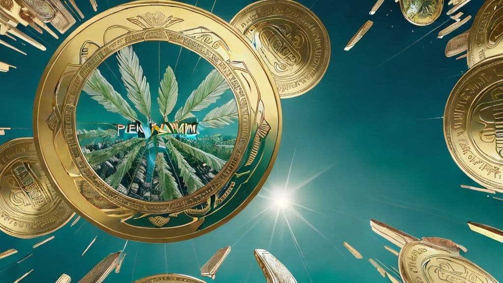 Unilever Indonesia Declares Rp 3.3 Trillion Interim Dividend for 2025