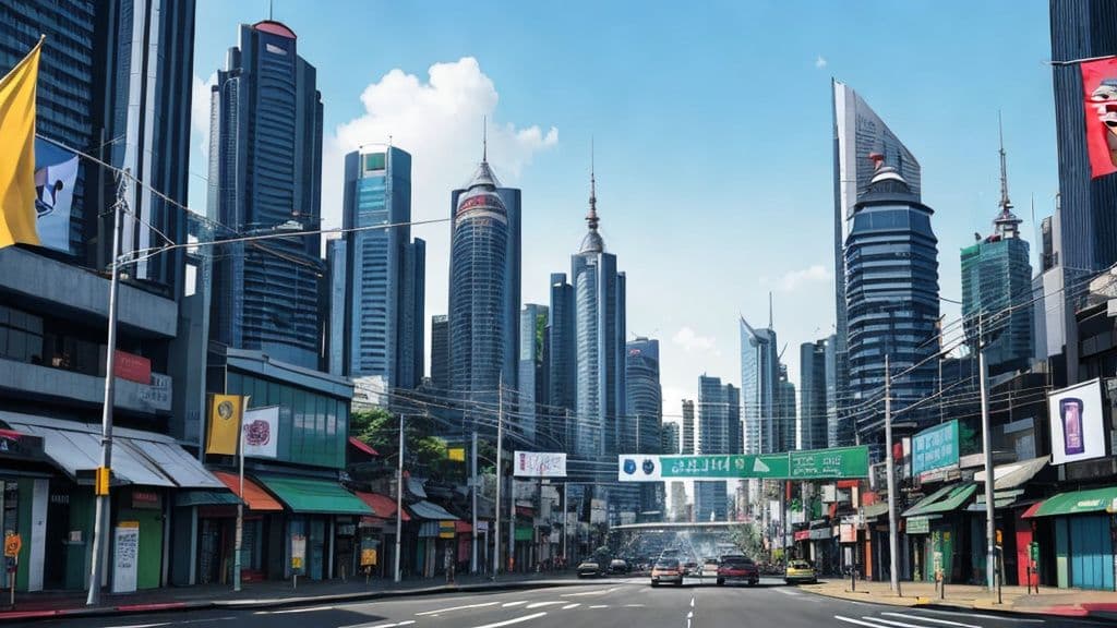 Bima Arya Reveals Jokowi's Statement That Embarrasses Regional Heads