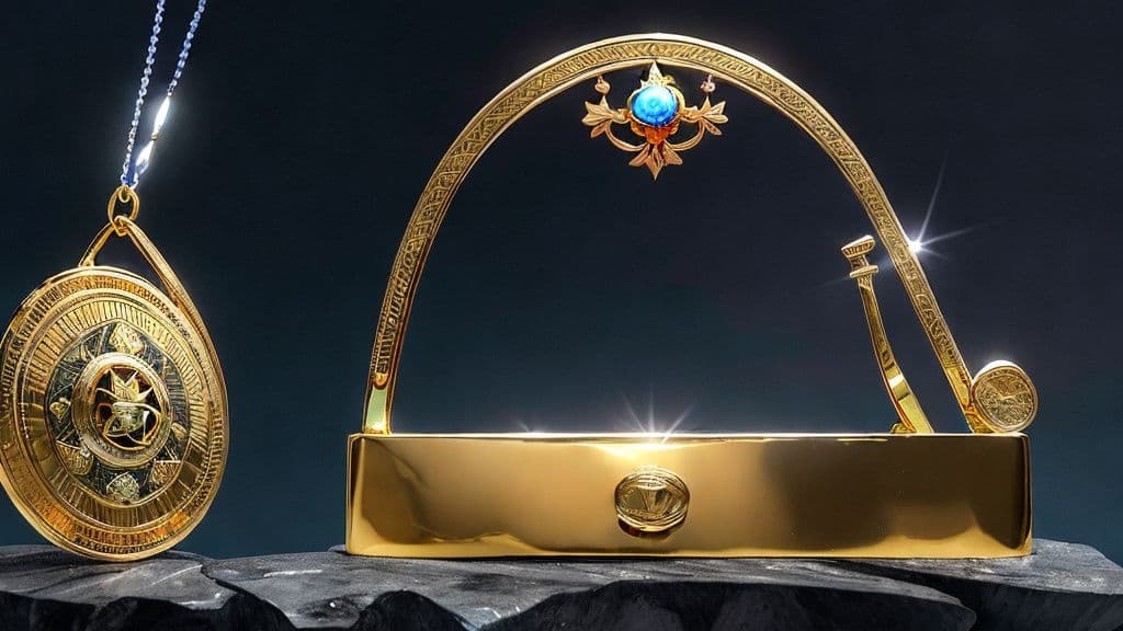 Indonesia Targets Rp 6 Trillion from Gold Export Levy in 2026 Budget