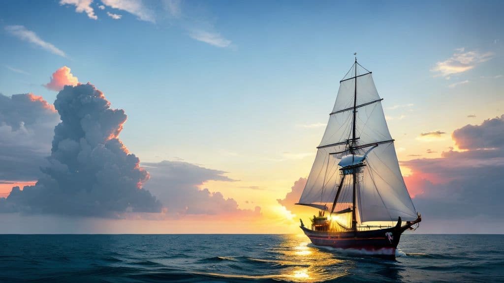 Indonesian Composite Index Hits Record High as Foreign Investors Buy Rp1.7 Trillion