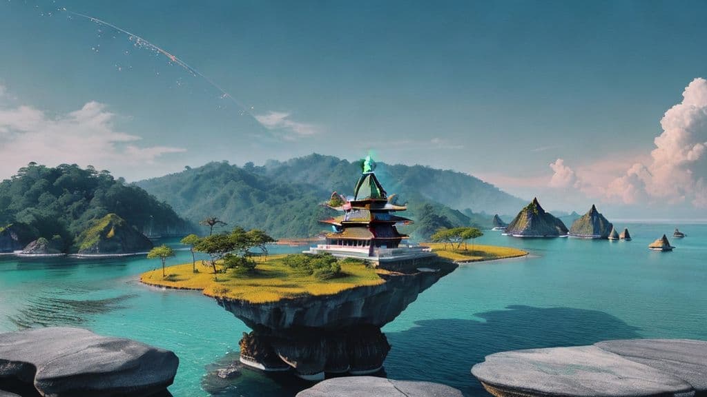 Government to Review Danantara's Tax Incentive Request, Says Finance Minister