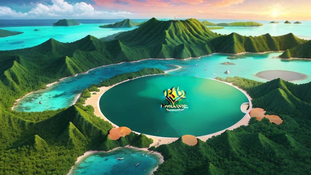 Danantara Challenges State-Owned Banks to Become Regional Champions