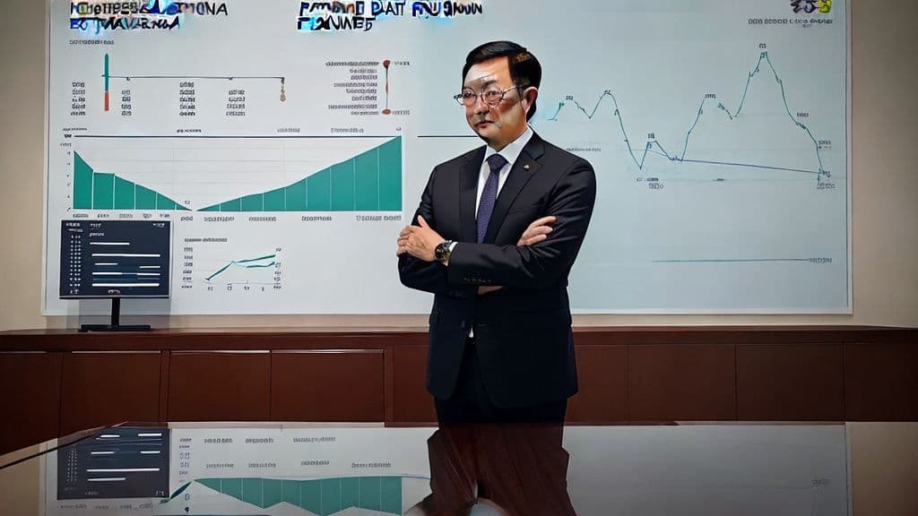 Sucor AM Appoints Blue Bird Heir Indra Djokosoetono as Brand Ambassador