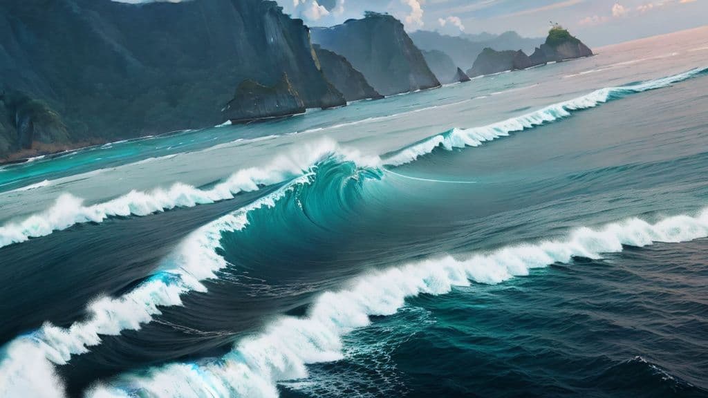 Rupiah Strengthens Against US Dollar on Thursday