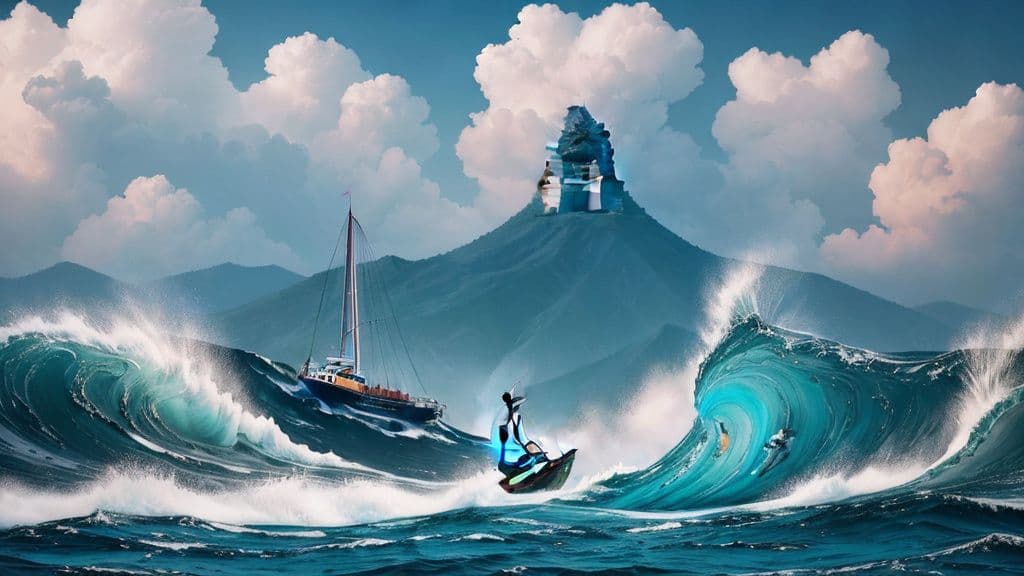 BI Maintains BI Rate at 4.75%, Signals Potential Further Cuts