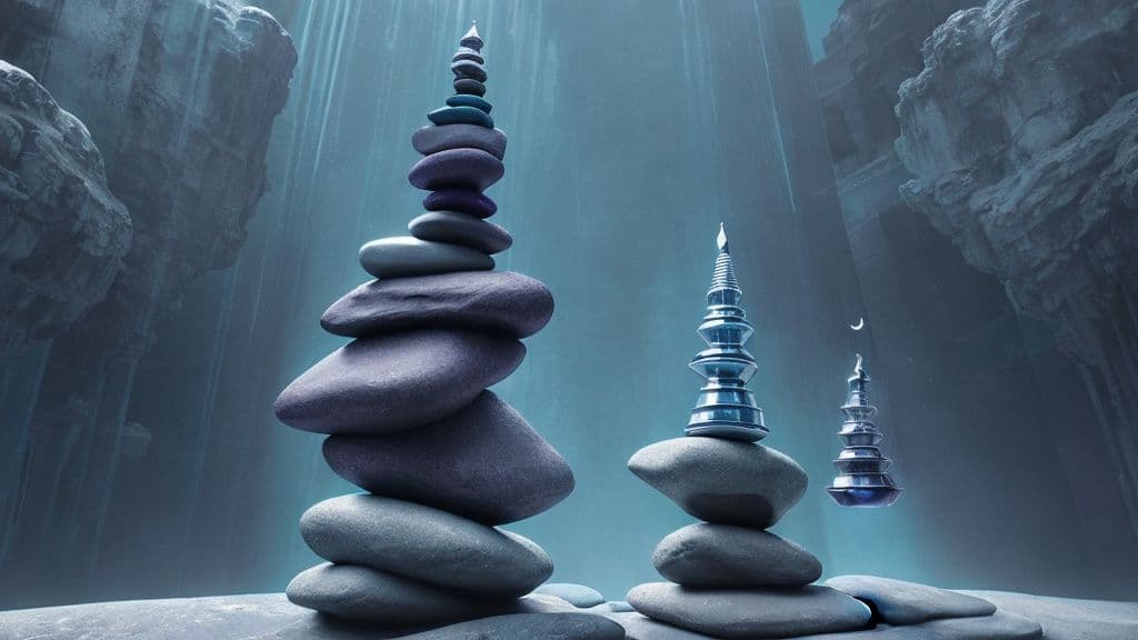 Expert Argues Against Unfair Business Competition Allegations in Fintech Lending Rate Caps