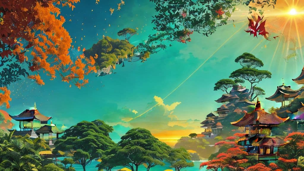 Bank Indonesia Expands FX Operations to Include CNY and JPY to Reduce USD Pressure