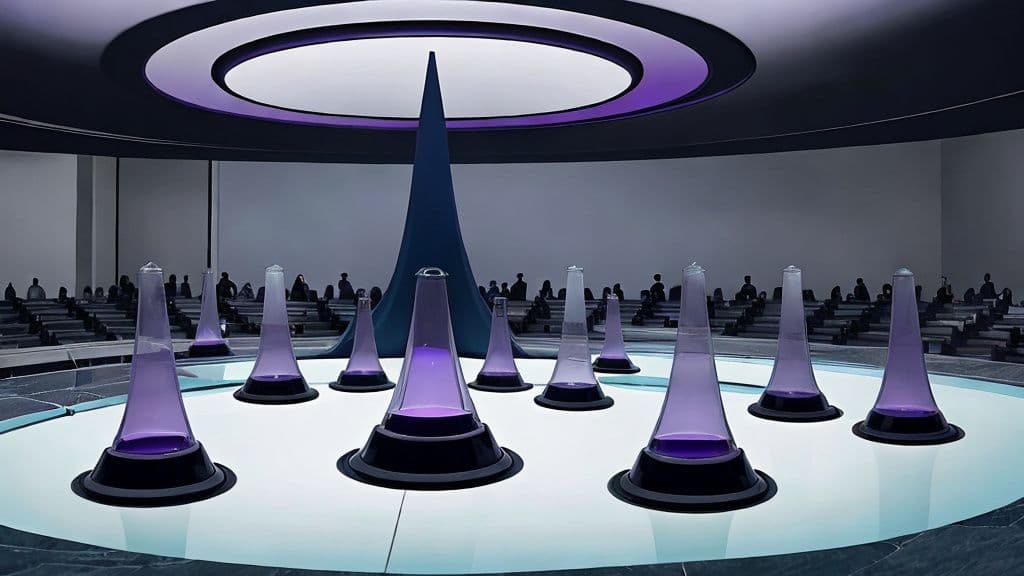 74 Candidates Pass BPJS Ketenagakerjaan Leadership Selection for 2026-2031