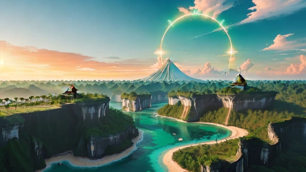 East Java-Southeast Sulawesi Trade Mission Achieves Rp1.048 Trillion in Transactions