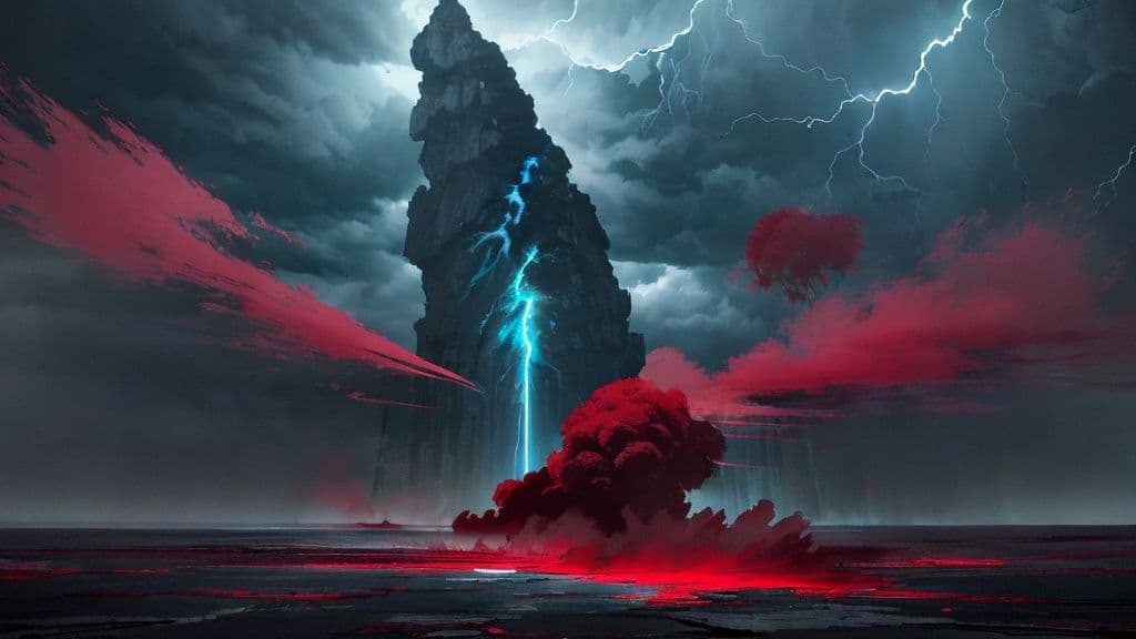 Indonesian Life Insurance Industry Faces Challenges Amid Shifting Consumer Preferences