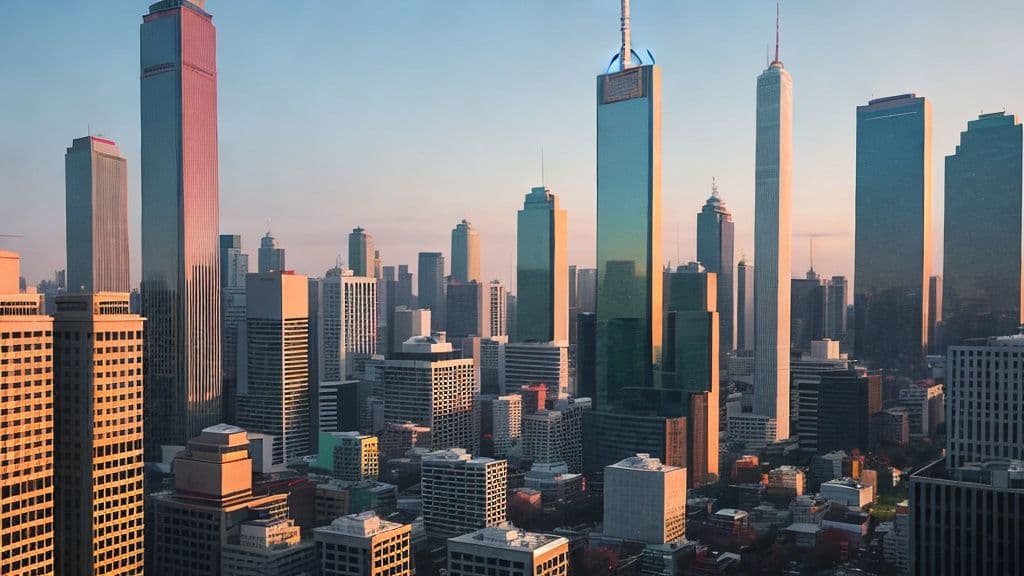 Indonesian Stock Index Projected to Rise Limitedly on Friday