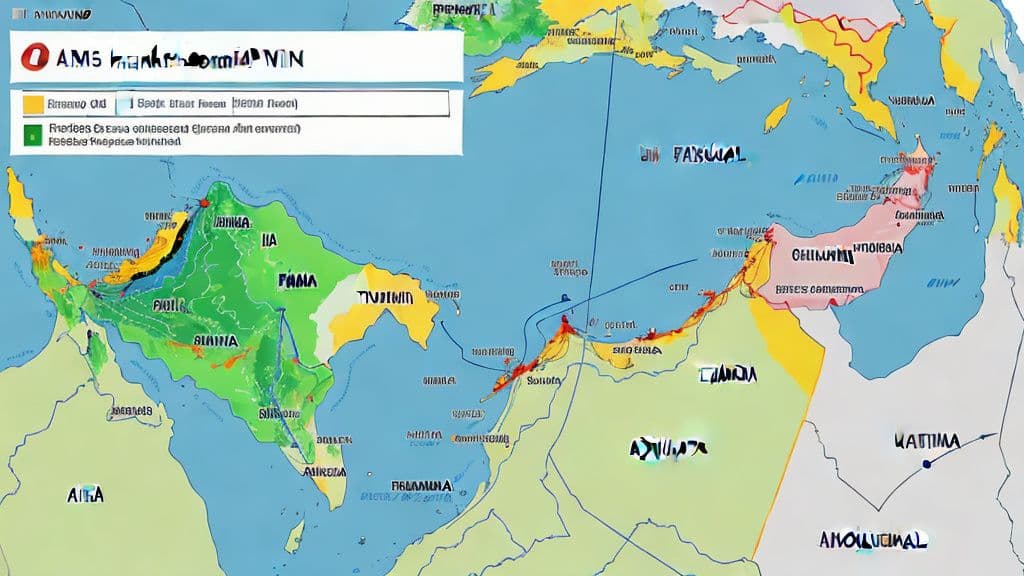 Mandiri Utama Finance Sees Strongest Financing Growth in South Sumatra Region