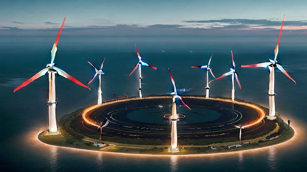 Indonesia's DPR Conducts Fit and Proper Test for DEN Candidates