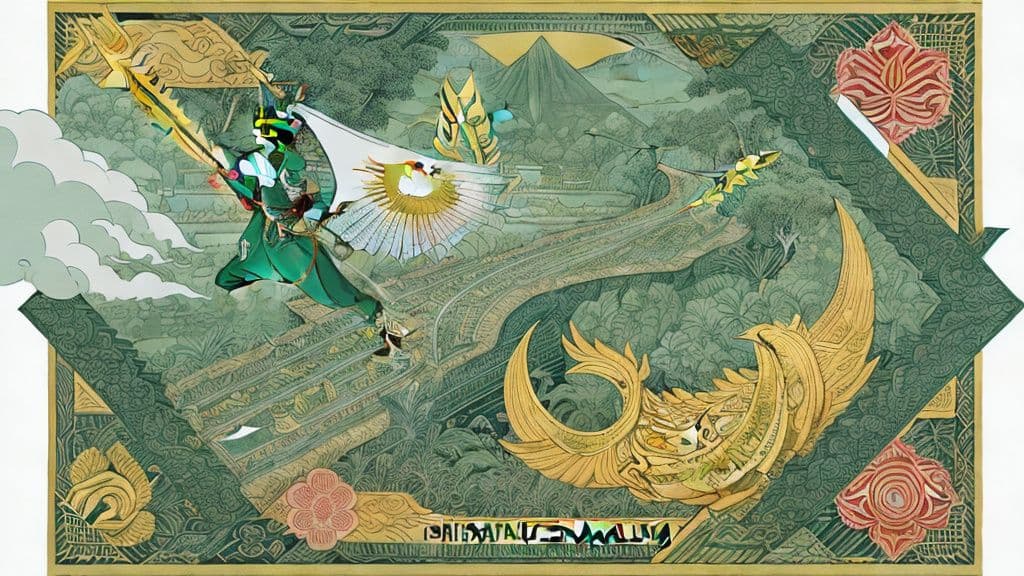 BI Boosts Liquidity Incentives to Rp404.6 Trillion, Urges Banks to Lower Credit Rates