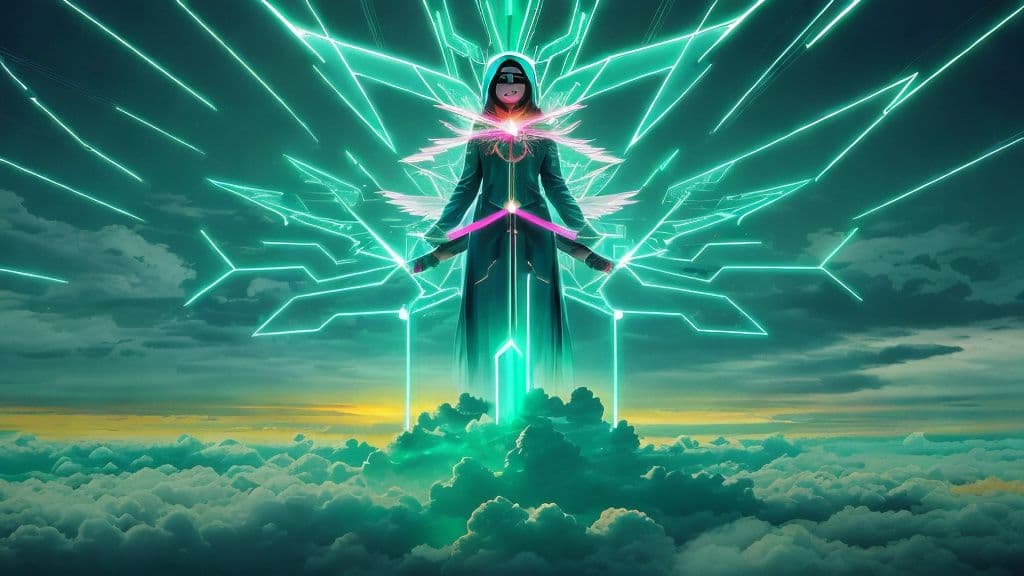 Jasnita Telekomindo Reports Strong 53% Revenue Growth in First Nine Months of 2025