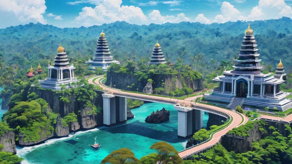 Bank Sinarmas and STAR AM Pioneer Mutual Fund-Backed Credit Facility in Indonesia