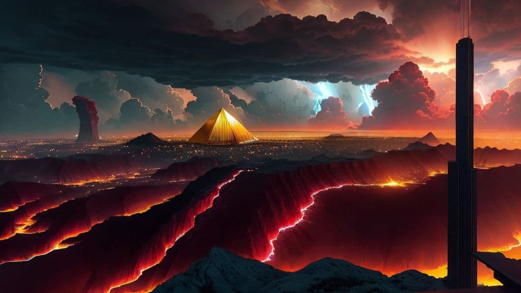 Global Gold Prices Slip Over 1% as Dollar Strengthens and Fed Rate Cut Expectations Fade