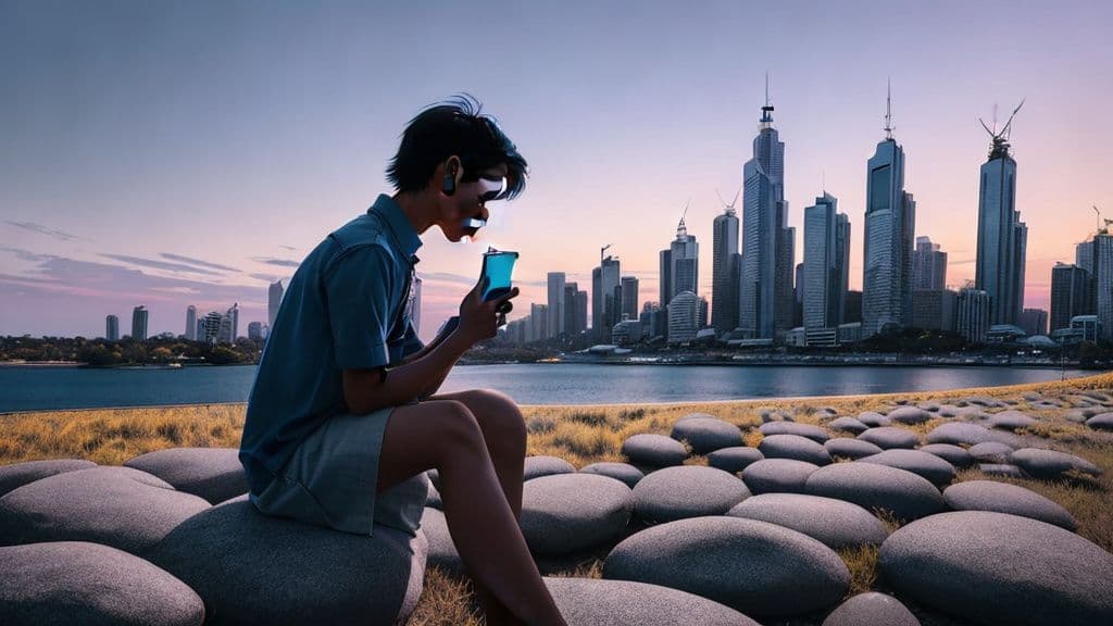 Meta to Deactivate Underage Australian Accounts on IG and Facebook