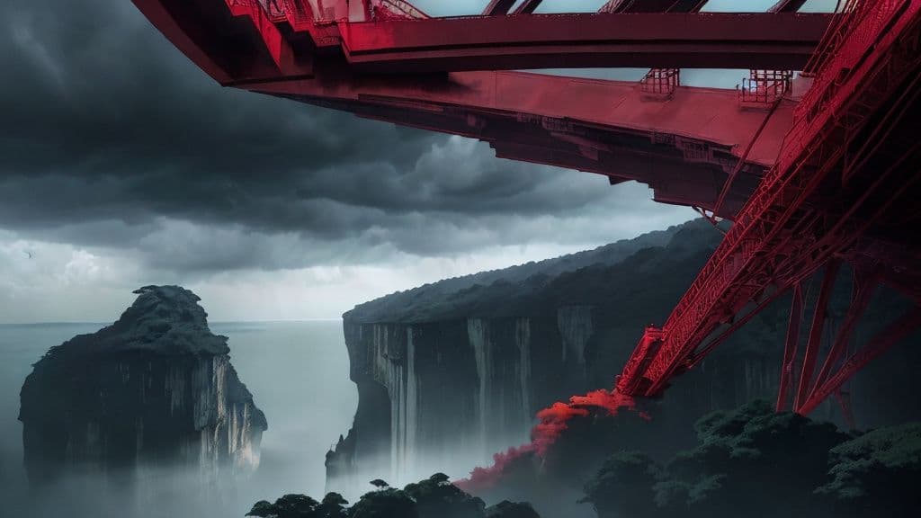 Indonesia's Multifinance NPF Net Rises to 0.84% by September 2025, Adira Finance Comments