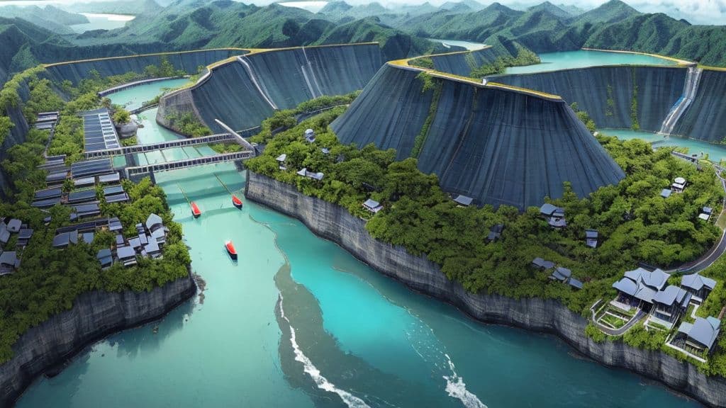 OASA and TOBA Take Different Stances on WtE Consortium Participation