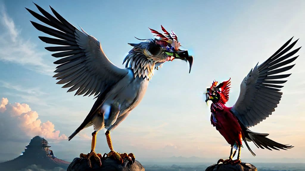 Indonesia's Dahana Successfully Tests New BNT 250 Bomb for TNI AU Aircraft