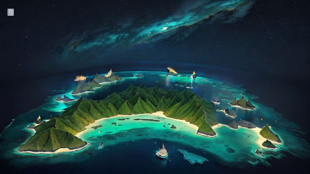 Only 8 of 1,060 Indonesian SOEs Contribute 95% of Total Dividends