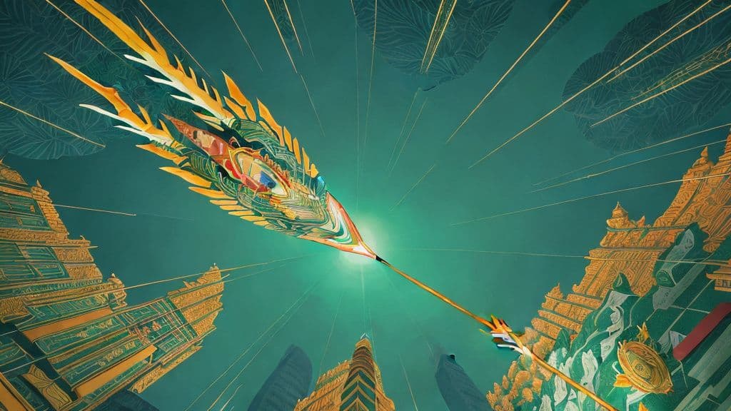 BI Chief Urges Banks to Lower Lending Rates Following Government Deposit