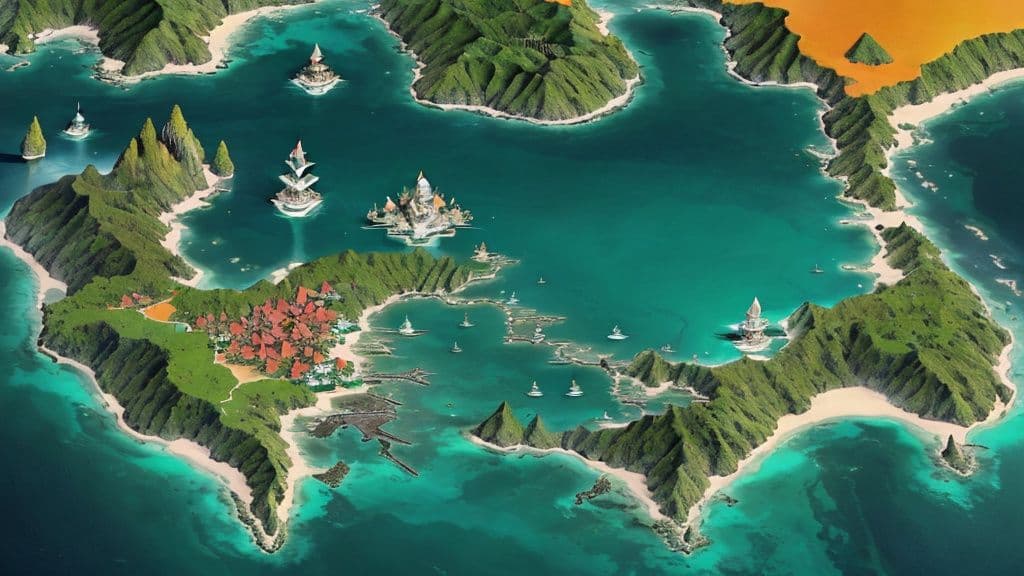 Indonesia's Minister Bahlil Lahadalia Denies Holding Up Freeport's Concentrate Exports