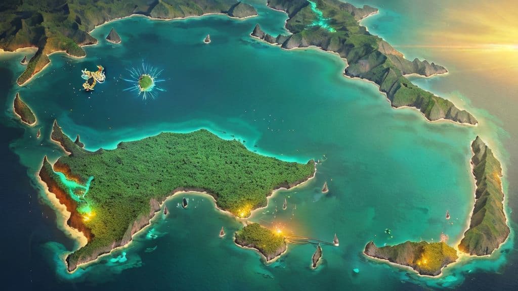 Indonesia's OSS System Back to Normal After 2-Month Disruption