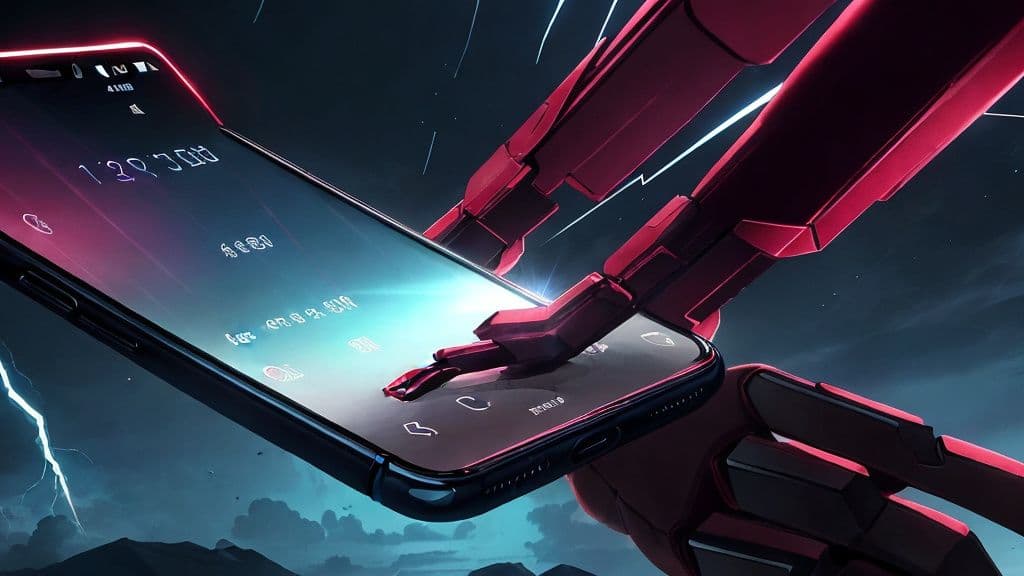 Xiaomi Confirms Smartphone Price Hike for 2026 Due to Global Chip Shortage