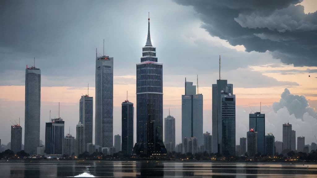 US Dollar Strengthens as Fed Rate Cut Expectations Diminish