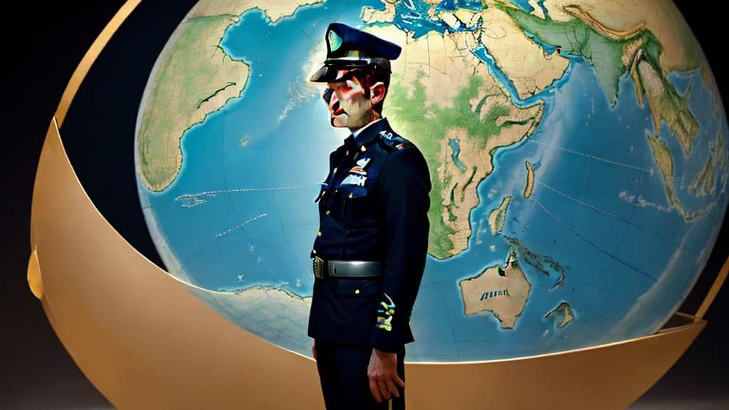 Eight Suspects in Jokowi Diploma Case, Including Roy Suryo, Barred from Leaving Indonesia