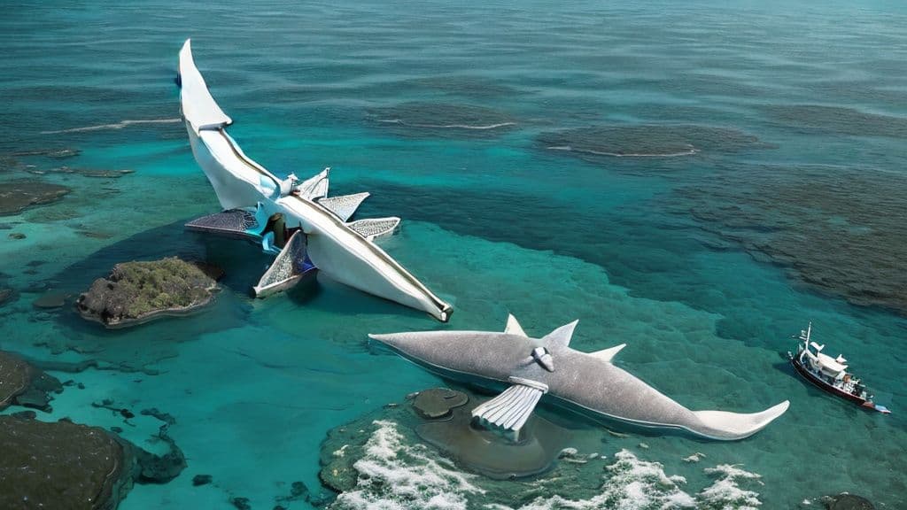 BI Expected to Maintain Interest Rates at 4.75% in November 2025