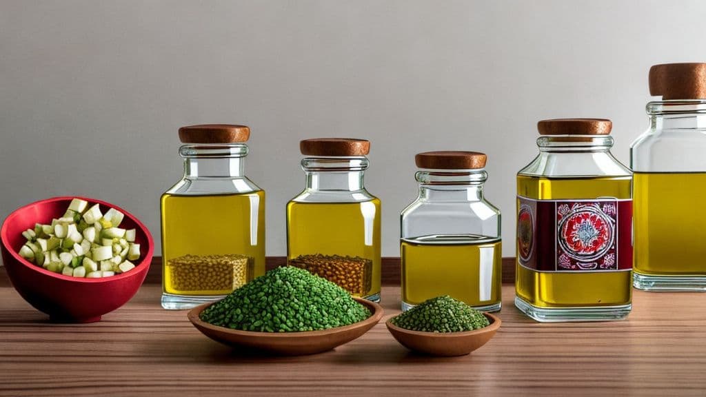 Indonesia to Revise Minyakita Distribution Rules Involving Bulog and ID Food