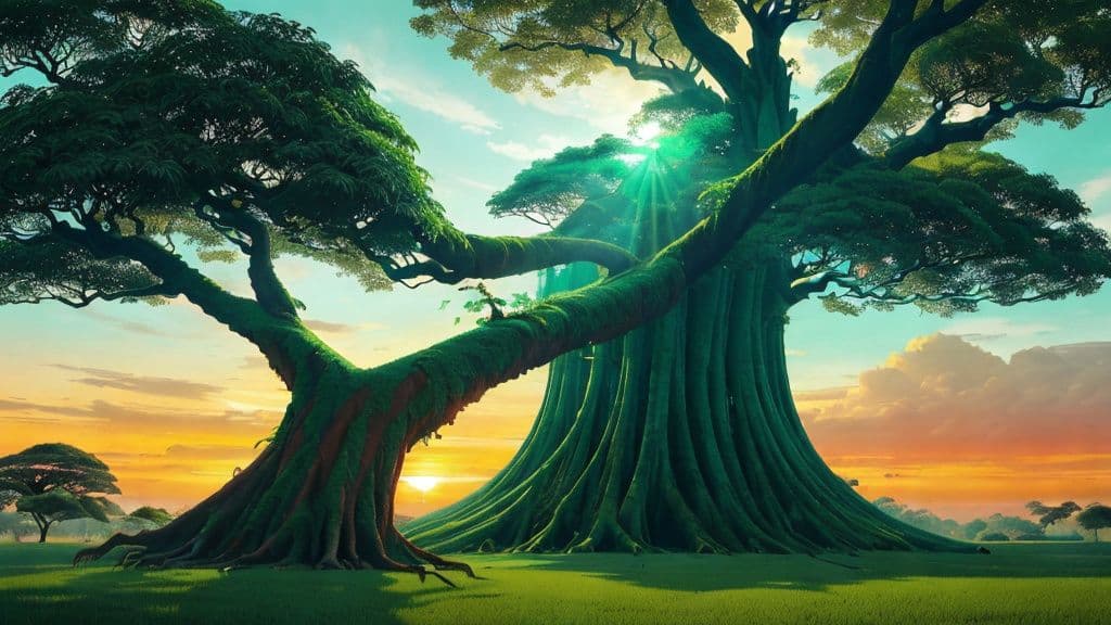 Bio Farma Receives Halal Certification for NusaGard HPV Vaccine