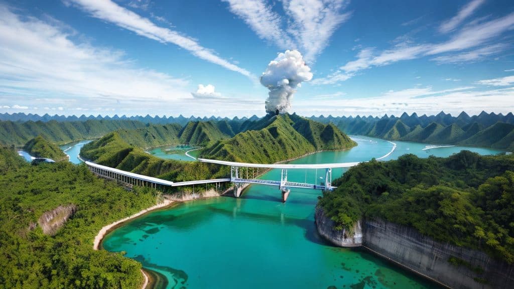 SKK Migas and Petrogas Begin Drilling Exploration Well Karim #1 in Sorong