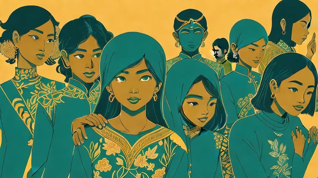 Alfamart Opens Opportunities for People with Disabilities through Alfability Program