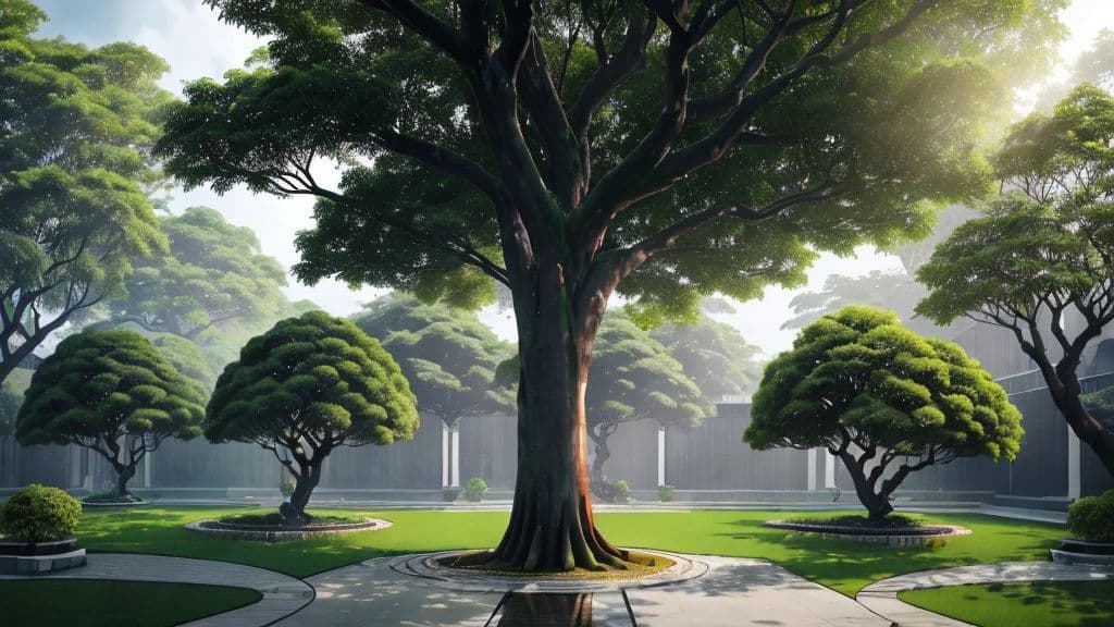 OJK to Develop Sharia PVML Roadmap in 2026 to Boost Islamic Finance Sector