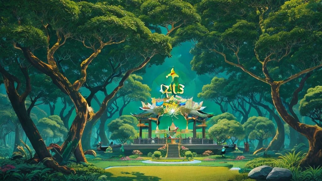 Citi Indonesia Posts Rp2.3 Trillion Net Profit in Q3 2025 on Strong NII Growth